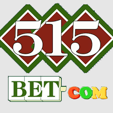 76m Cassino Online